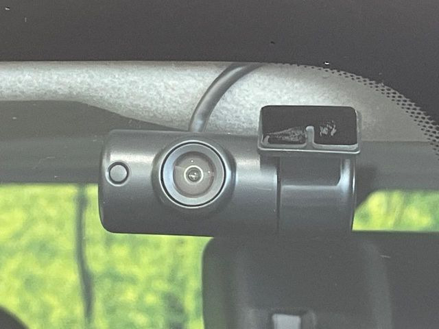 �y�h���C�u���R�[�_�[�z�h���C�u���R�[�_�[����!���s���͂������A������^�]�⎖�̂ɑ��������ہA�f���ŋL�^���A����̃��X�N�ɔ����܂��B���L�^�pSD�J�[�h�͂��q�l�����g�ł��������������K�v������܂��B