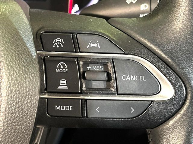 �y���[�_�[�N���[�Y�R���g���[���z�������H�ł̒��������s���y��!!�����ő��x��ۂN���[�Y�R���g���[�����A�Փˌy���V�X�e���ƘA�g���A�O���̎ԗ������m���ĎԊԂ�ۂ悤�ɑ��x���߂��Ă���܂�!!