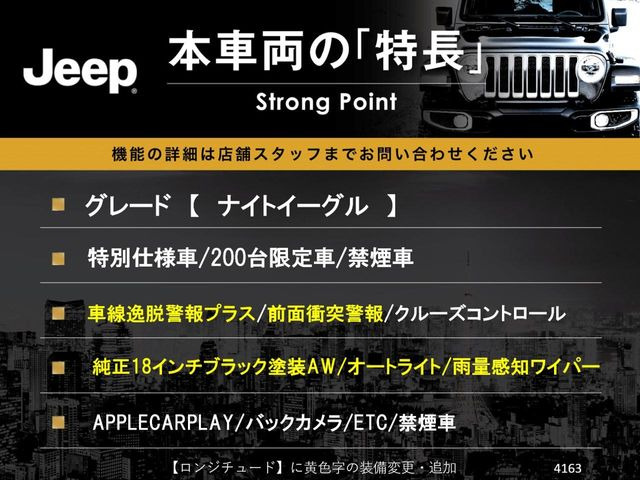 �{�ԗ��̎�ȓ������܂Ƃ߂܂����B��L�̑��ɂ����`��������Ȃ����͂��������܂��B���񂨋C�y�ɂ��₢���킹�������B