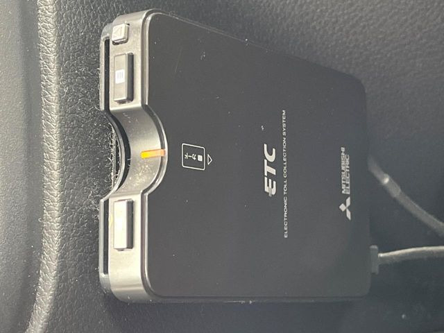 �yETC�z�������H�̗��������X�g���X�Ȃ��ʉ�!�b��̃X�|�b�g��T�[�r�X�G���A�ɑ����u�X�}�[�gIC�v���p���͕K�{�̃A�C�e���ł��B���X�ŃZ�b�g�A�b�v�����{�A���[�ԓ������炷���ɂ����p���������܂�!