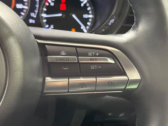 �y�}�c�_�E���[�_�[�N���[�Y�R���g���[���z�������H�ł̒��������s���y��!�����ő��x��ۂN���[�Y�R���g���[�����A�Փˌy���V�X�e���ƘA�g���A�O���̎ԗ������m���ĎԊԂ�ۂ悤�ɑ��x���߂��Ă���܂�!!