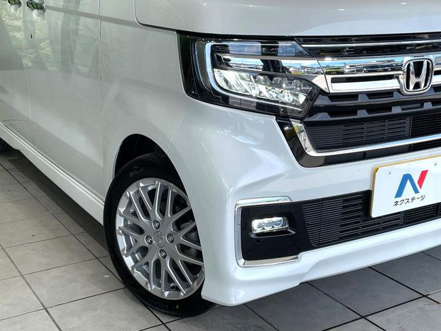 �yLED�w�b�h���C�g�z���V����ԑ��s�����ǍD�Ȏ��E���m�ۂ����S���ĉ^�]�ł��鍂�P�xLED�w�b�h���C�g�𑕔�!�_�����x�������A����d�͂��}�����Ă��܂��B