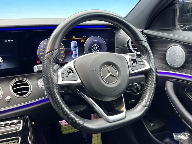 ���n���h�����̃X�������Ȃ��A���ꂢ�ȏ�Ԃ��ێ����Ă���܂��B�e�X�C�b�`���̓�����m�F�ς݂ł��B