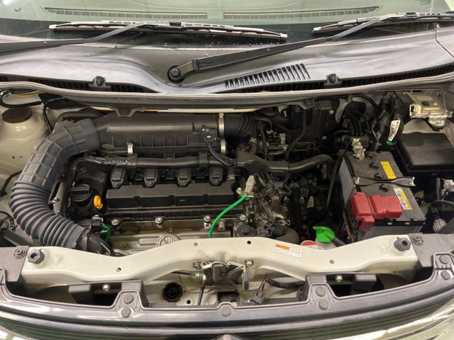 �e�؁E���J�Ȑ�僁�J�j�b�N�X�^�b�t������!�E�Ԍ��E�_�������E���̓��̏C���ȂǃA�t�^�[�T�[�r�X�����S�B���Ԃ̃J�X�^�}�C�Y���l�N�X�e�[�W�̃T�[�r�X�X�^�b�t�܂ł����k��������!