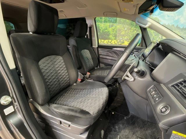 �^�]�ȃV�[�g���͎g�p�������Ȃ��A�ǍD�ȏ�ԂƂȂ��Ă��܂��B���J�Ɏg���Ă������Ƃ��悭�킩��܂��ˁB