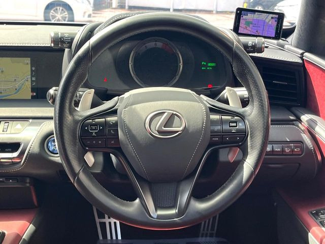 �y�����v�����X�e�A�����O�z�㎿�Ȋv���g�p���邱�ƂŁA��ɂ����������݂ƂĂ��^�]���₷���n���h���ł���