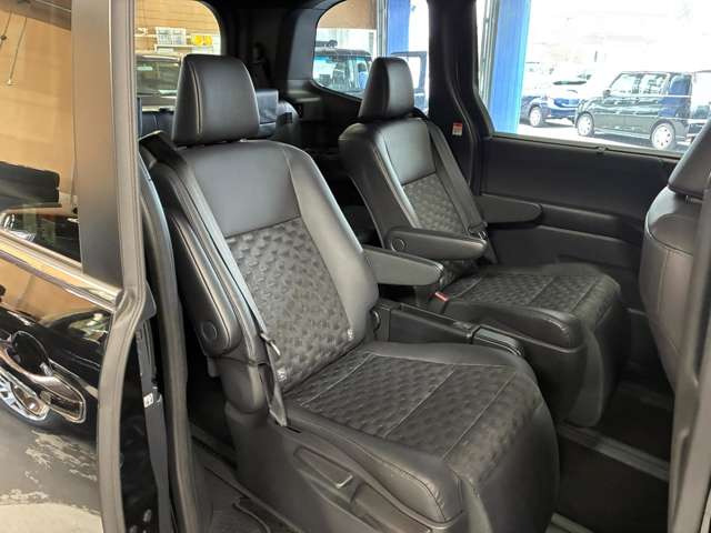 ����Ȃ��ɒ[�Ȏg�p���ȂǂȂ��Y��ȏ�Ԃł�!�����ȂǋC�ɂȂ���͐��񂲗��X��������!!