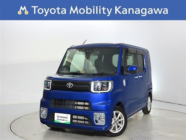 ピクシスメガL SAIII