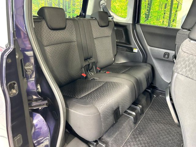 �㕔���Ȃ��C�ɂȂ�悤�ȃL�Y�E�����ւ��蓙�A�傫�ȃ_���[�W�͂Ȃ��A�ǍD�ȏ�Ԃł��B