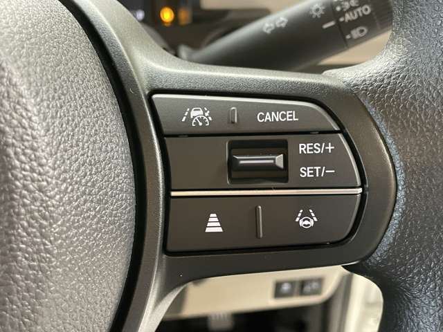 ���Ԃ̋@�\����S�����Ɋւ��ċC�ɂȂ���́A���Ј�x�����X��������!���̏�ŃX�^�b�t���������\�ł�!