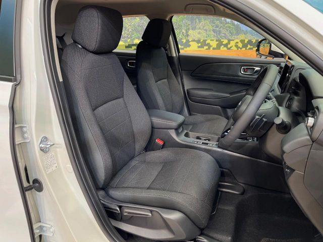 �������ԓ��̓L���C�ł�����N���[���ȏ�Ԃ��L�[�v���������q�l�ɂ́w�i�m�]�[���R�[�g�x����������!�V�^�R���i�E�C���X�΍��A���ہE���L�Ɍ��ʂ𔭊��������̕��ɂ��D�]���������Ă���܂��B