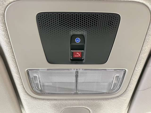 ���Ԃ̋@�\����S�����Ɋւ��ċC�ɂȂ���́A���Ј�x�����X��������!���̏�ŃX�^�b�t���������\�ł�!