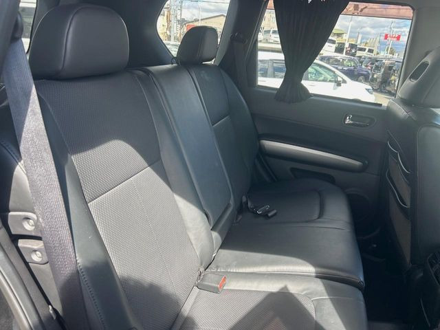 �L�X�Ƃ���2��ڃV�[�g�͋��Z���������A���S�n�����K!�F�B��Ƒ��Ƃ̂��o�����ɂ҂�����ł��B�x�r�[�V�[�g��`���C���h�V�[�g�g�p�������K�ɂ��߂�������������\���ȋ�Ԃ��m�ۂ��Ă��܂��B