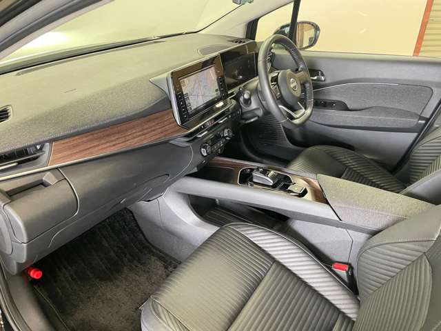 �L�X�Ƃ�����ԂŁA��y�ɂ��ו����o������\�ł�!!