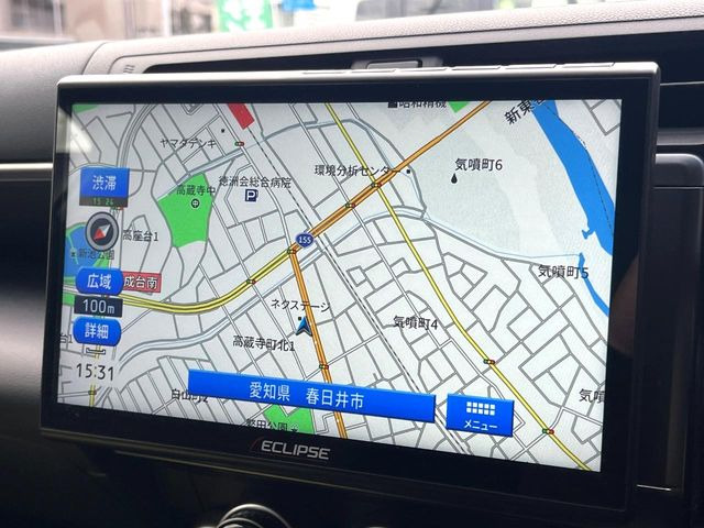 �y�i�r�Q�[�V�����z�ړI�n�܂ł�������ē����Ă����g���₷���i�r�BBluetooth�ڑ�����΂������̃X�}�z��MP3�v���C���[�̉��y���Đ��\!�����̉^�]������Ɋy�����Ȃ�܂�!!