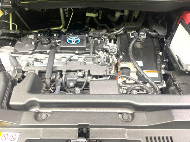 �e�؁E���J�Ȑ�僁�J�j�b�N�X�^�b�t������!�E�Ԍ��E�_�������E���̓��̏C���ȂǃA�t�^�[�T�[�r�X�����S�B���Ԃ̃J�X�^�}�C�Y���l�N�X�e�[�W�̃T�[�r�X�X�^�b�t�܂ł����k��������!