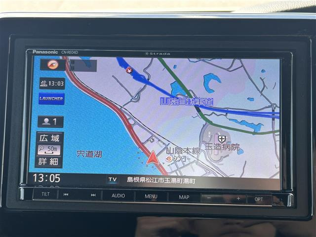 N-BOXカスタムG L ターボ ホンダセンシング 4WD