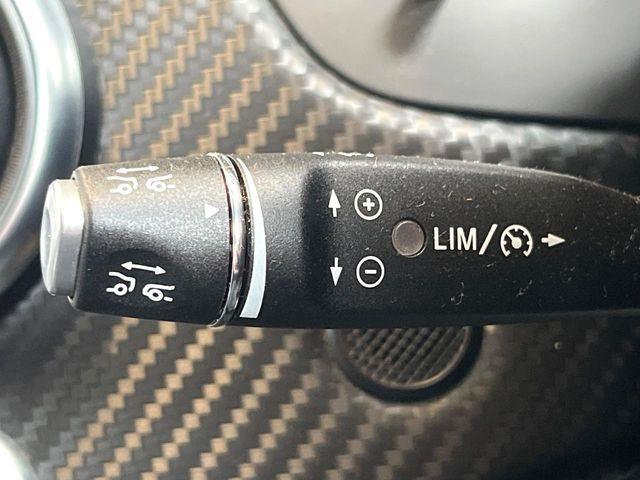 �����[�_�[�N���[�Y�R���g���[��:�O�̎ԂƂ̎Ԋԋ��������ɂƂ�A��葬�x�Ŏ������s���Ă���鎟����̃N���[�Y�R���g���[��!��ɍ������H�⎩���Ԑ�p���H�Ŏg�p����֗��ȋ@�\�ł�!