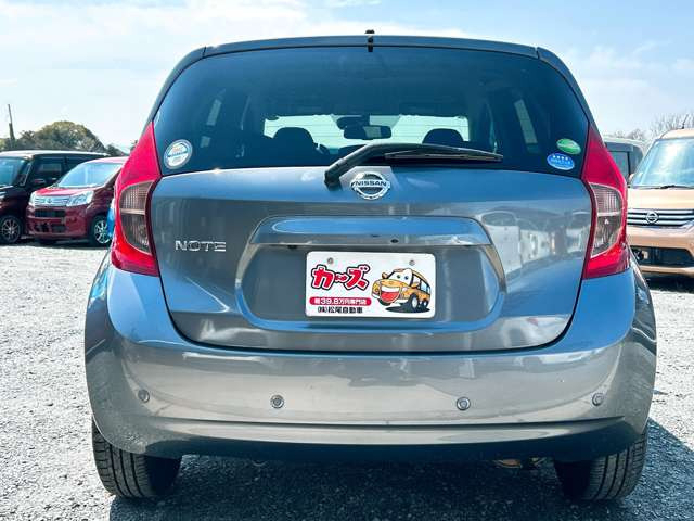 �I�[�g���[�����X�����͓���0�~����Œ�120��܂ł��Ή��\�����C�y�ɂ����k��������