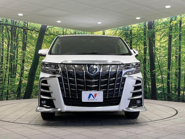 ���Ђł́A�S�ԁw�C�����Ȃ��x�̂��Ԃ̂ݎ�舵���Ă���܂��B��C�o�C���[�ɂ�錵�I�����d����̌�A���Ɍ�̎ԗ��`�F�b�N���s���A�l�N�X�e�[�W���F�肵�����i���Ȓ��ÎԂ����񋟂��Ă���܂��B