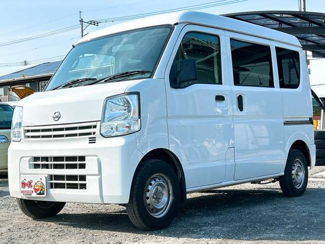 �y39.8���X�J�[�Y�̎��q���������������A���ɂ��肪�Ƃ��������܂��B���������S�s���c1186-7TEL:0942-73-6060�܂ł��⍇����������