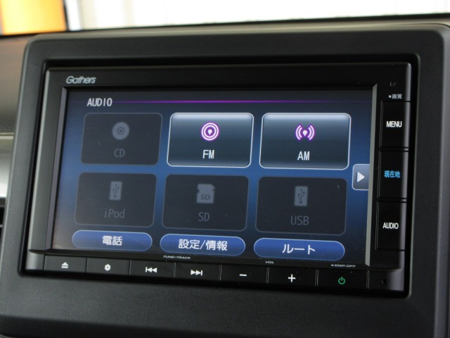 N-WGNL スタイルプラス ビター