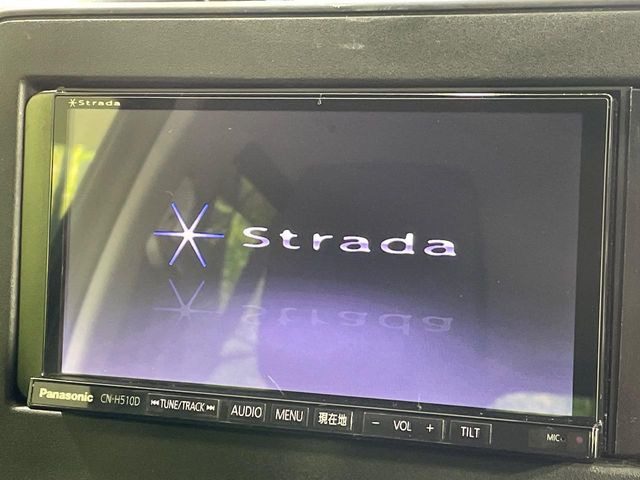 �y�i�r�Q�[�V�����z�ړI�n�܂ł�������ē����Ă����g���₷���i�r�BBluetooth�ڑ�����΂������̃X�}�z��MP3�v���C���[�̉��y���Đ��\!�����̉^�]������Ɋy�����Ȃ�܂�!!