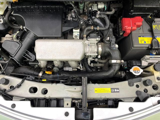 �e�؁E���J�Ȑ�僁�J�j�b�N�X�^�b�t������!�E�Ԍ��E�_�������E���̓��̏C���ȂǃA�t�^�[�T�[�r�X�����S�B���Ԃ̃J�X�^�}�C�Y���l�N�X�e�[�W�̃T�[�r�X�X�^�b�t�܂ł����k��������!