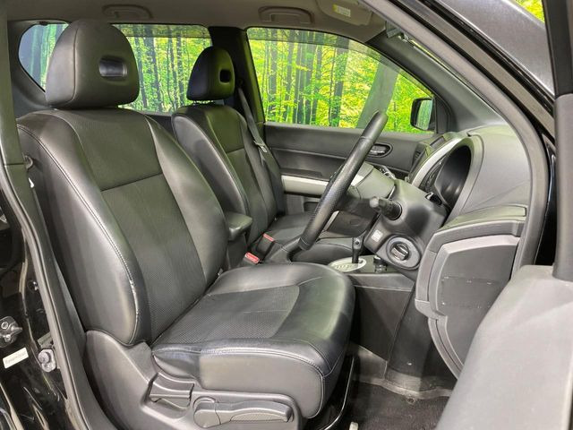 �^�]�ȃV�[�g���͎g�p�������Ȃ��A�ǍD�ȏ�ԂƂȂ��Ă��܂��B���J�Ɏg���Ă������Ƃ��悭�킩��܂��ˁB