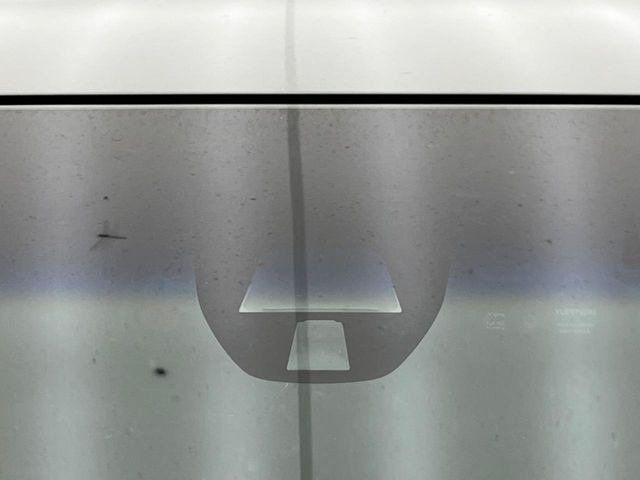 �y�V�e�B�u���[�L�A�N�e�B�u�V�X�e���z�ᑬ���s���ɑO���̎ԗ�����F�����A�Փ˂������Ȏ��͌x��ƃu���[�L�ŏՓˉ���Ɣ�Q�y�����A�V�X�g�B�����S�Ƀh���C�u�����y���݂��������܂��B