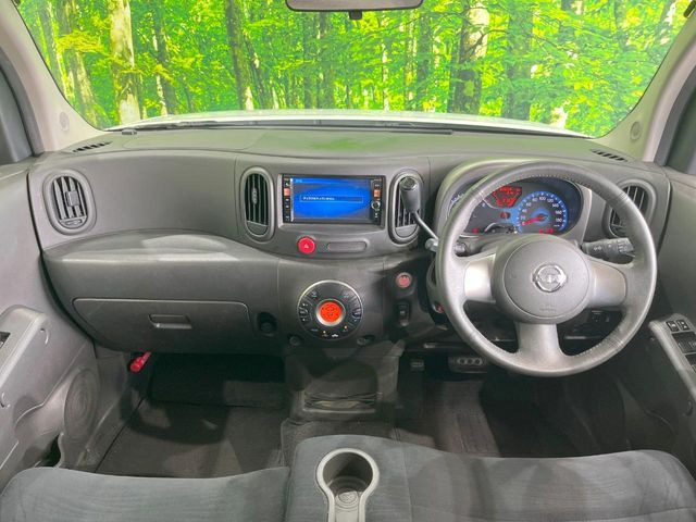 �O���[�v���݌ɐ���30,000��!!�S���̌n��X���烁�[�J�[�E�Ԏ��킸���Љ�o����̂ŁA���Ȃ��Ƀs�b�^���̂��Ԃ�������͂��ł���܂��͂��₢���킹��������