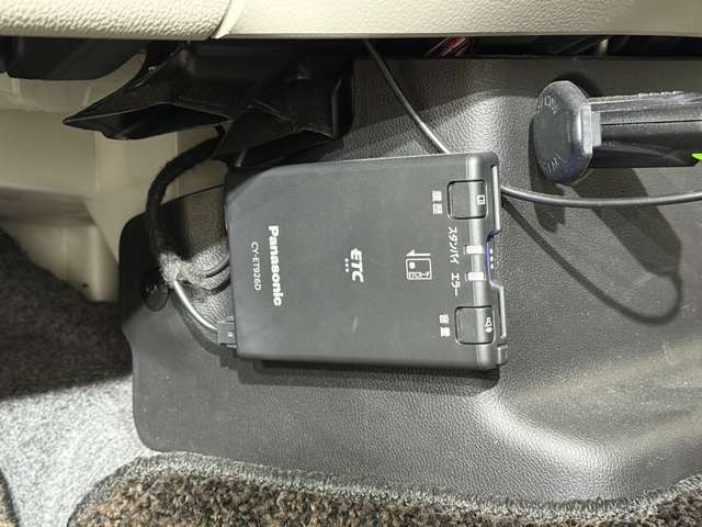 ���ɂ���S����!���{���œ��X���̔��������Ԃ������Ă��܂�!���O�̕��ł����S���ď���悤�u�S���Ή��ۏ؁v�����p�ӂ��Ă���܂�!!