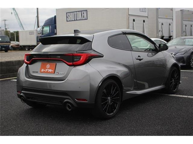 ���Ǝҗl�ւ̔̔��͂��f�肳���Ă��������܂��B �Ԍ������ԗ��̏ꍇ�́A�Ԍ����擾�������x�������z�ŕ\�����Ă���܂��B