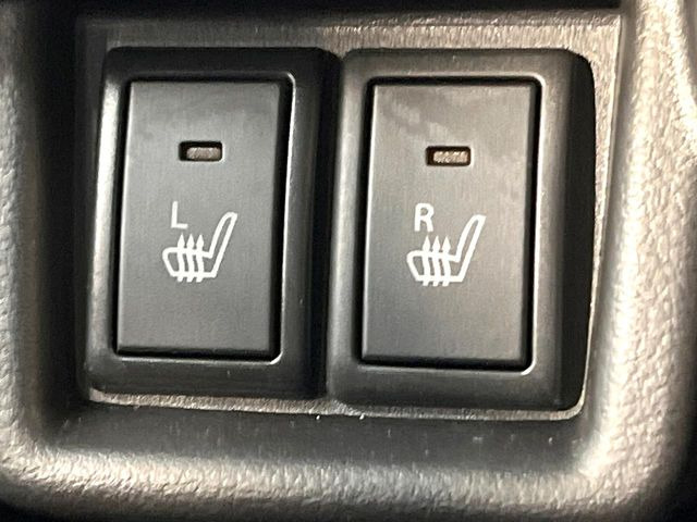 �y�V�[�g�q�[�^�[�z�������ɏd�󂷂�V�[�g�q�[�^�[!�G�A�R����葁�����܂��Ă����̂Ŋ�����̐l�����S�ł��ˁ�G�A�R���̉����͊������邩����A�Ƃ������ɂ����������߂ł��B