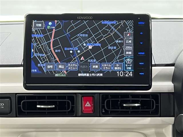 ムーヴキャンバス