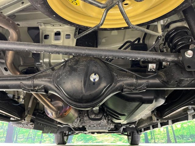 ����肪���ꂢ�Ȃ����ɁA�h�K���H�̎{�H���I�X�X���B�~��n��͂������A���ݕ��ɂ��Z���̕���A��Ń}�����E�E�B���^�[�X�|�[�c���������ɂ��D�]���������Ă���܂��B