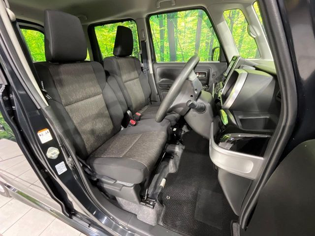 �y�V�[�g�q�[�^�[�z�������ɏd�󂷂�V�[�g�q�[�^�[!�G�A�R����葁�����܂��Ă����̂Ŋ�����̐l�����S�ł��ˁ�G�A�R���̉����͊������邩����A�Ƃ������ɂ����������߂ł��B