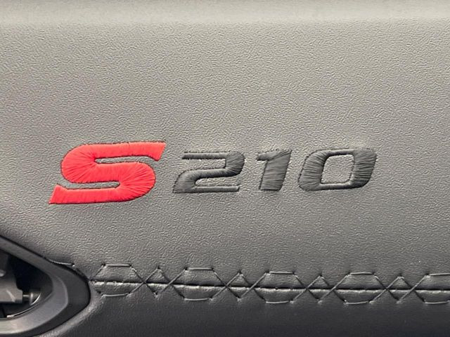 S210��p�p�l����