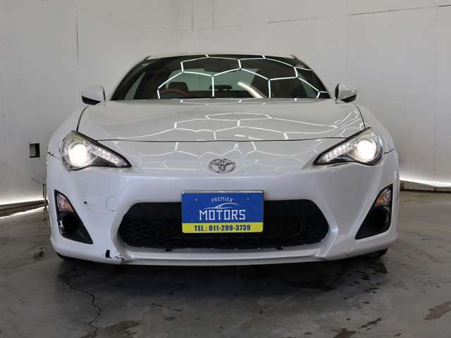 �В��̐l��k���{���� �܂��͂����k���������� ���Ђ����ς�ł���ɂ���!!