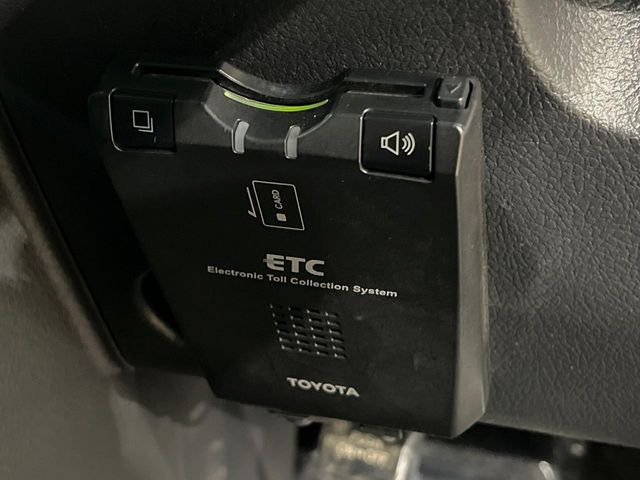 �yETC�z�������H�̗��������X�g���X�Ȃ��ʉ�!�b��̃X�|�b�g��T�[�r�X�G���A�ɑ����u�X�}�[�gIC�v���p���͕K�{�̃A�C�e���ł��B���X�ŃZ�b�g�A�b�v�����{�A���[�ԓ������炷���ɂ����p���������܂�!