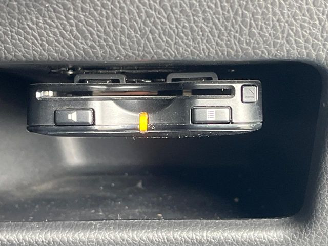 �yETC�z�������H�̗��������X�g���X�Ȃ��ʉ�!�b��̃X�|�b�g��T�[�r�X�G���A�ɑ����u�X�}�[�gIC�v���p���͕K�{�̃A�C�e���ł��B���X�ŃZ�b�g�A�b�v�����{�A���[�ԓ������炷���ɂ����p���������܂�!