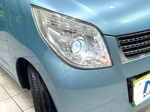 �yHID�w�b�h���C�g�z���ɖ��邭�O�����Ƃ炵�Ă����̂ŁA���V����Ԃ̑��s�������E�ǍD�ň��S���Ă���肢�������܂��B