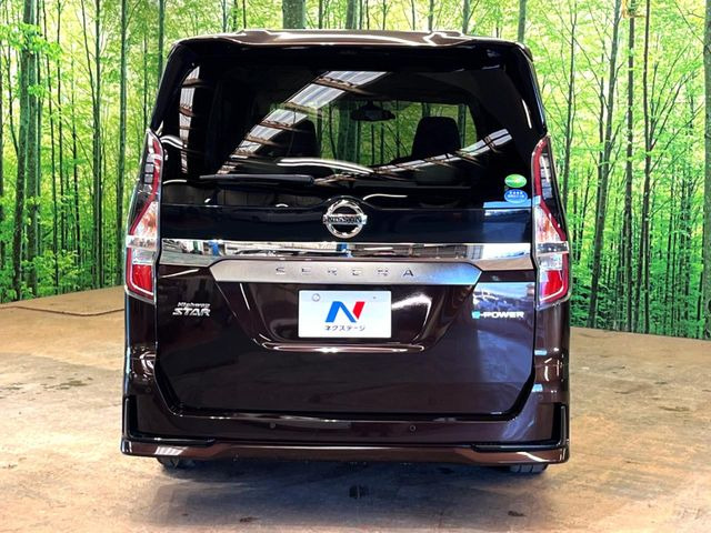 ���S�̍Œ�10�N�E���s�������ۏ�(�L��)�����p�ӁB�ۏؓ��e���[���͂������A�����_��&�I�C��������A�N�����x�̑S���E24���ԃ��[�h�T�[�r�X���t�т���Ă���܂��̂ł����S�������B