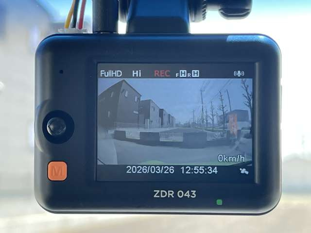 N-ONEツアラー Aパッケージ