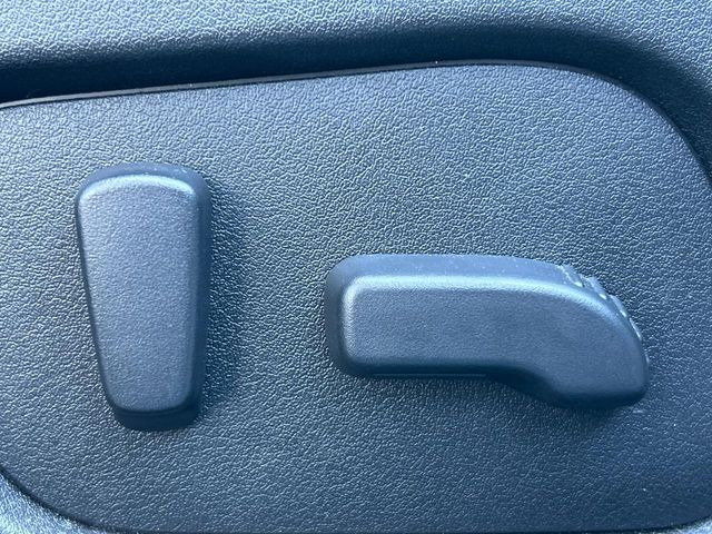 �y�p���[�V�[�g�z�X�C�b�`��ŊȒP�ɃV�[�g�̔��������\!�d��������͂�����܂���!���K�ȃV�[�g�|�W�V�����ɃZ�b�g���āA���K�ȃh���C�u�����y���݂��������B