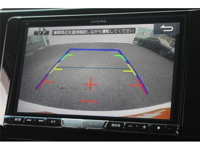 ���ЃI�[�g���[���͓����E�{�[�i�X�����s�v�B�Œ�84��܂ŉ\�ƂȂ��Ă���܂��B�R�������ł��\���܂���̂ł��C�y�ɂ����k�������B