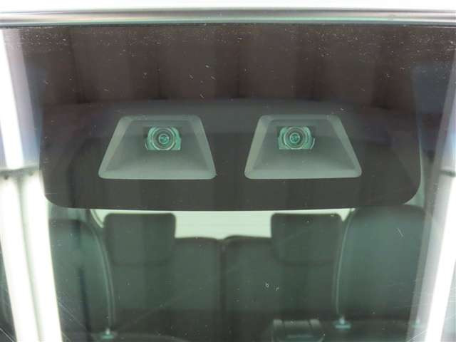 タントカスタムRS トップエディション SAIII