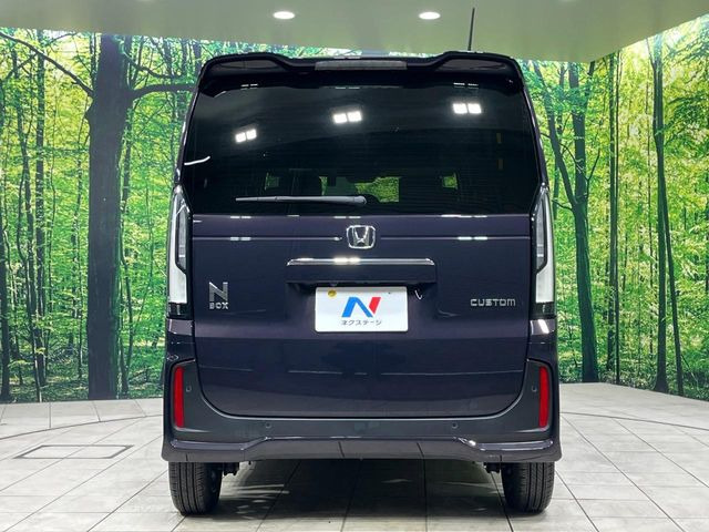 ���S�̍Œ�10�N�E���s�������ۏ�(�L��)�����p�ӁB�ۏؓ��e���[���͂������A�����_��&�I�C��������A�N�����x�̑S���E24���ԃ��[�h�T�[�r�X���t�т���Ă���܂��̂ł����S�������B