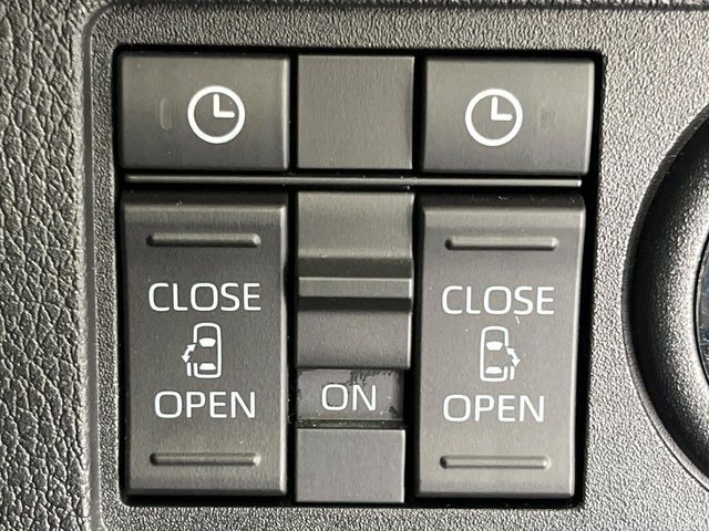 �y�����p���[�X���C�h�h�A�z�X�}�[�g�L�[��^�]�Ȃ̃X�C�b�`�Ō�ȗ����X���C�h�h�A�̊J���\���d��������͂����ăh�A���J����K�v�������A�����Ȃ��q�l�ł��ȒP�ɊJ���߂ł����K�ł���