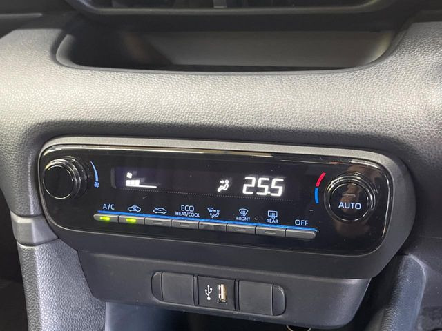 �y�I�[�g�G�A�R���z��x���D�݂̉��x�ɐݒ肷��΁A�ԓ��̉��x�����m�����ʂ≷�x�������Œ����B����&hellip;����&hellip;�Ɖ��x���X�C�b�`���������K�v�͂���܂���B���K�Ȏԓ���Ԃɂ͕K�{�̋@�\�ł��ˁ�